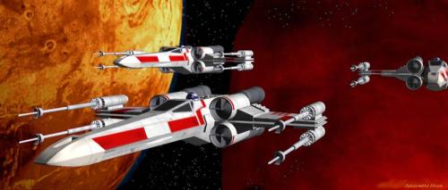 19991230newrepublicsxwings