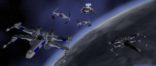 19991230xwingsabortingmission