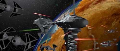 20000109roguesdefendingfrigate