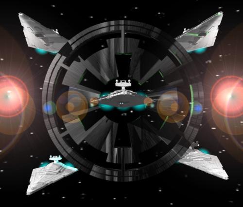 20000109themightoftheempire