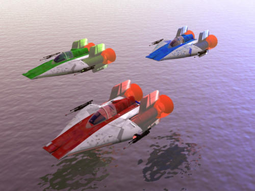 20000116awinsoverocean