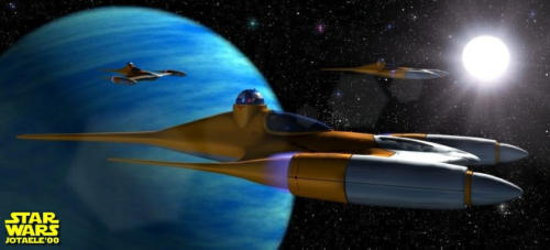 20000122bravosquadrom