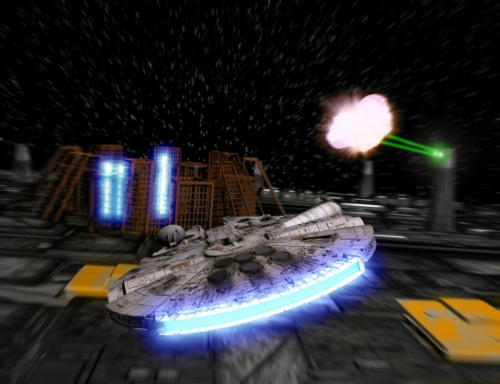 20000122deathstarattack