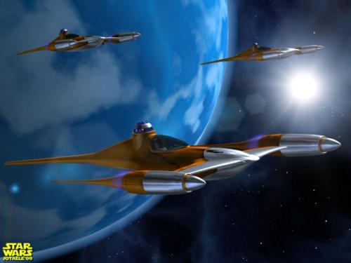 20000122defendersofthecrown