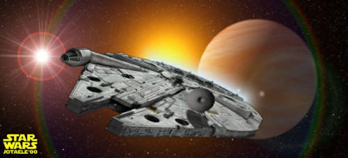 20000122leavingtatooine