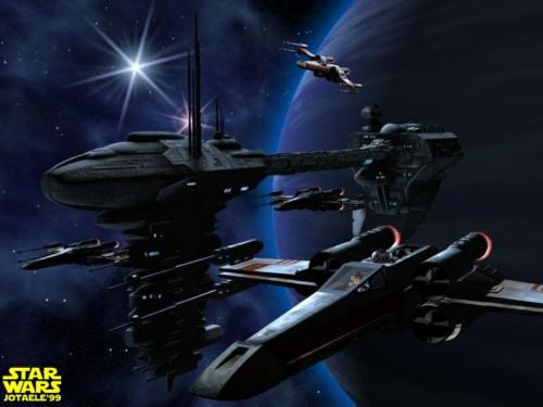 20000122nebulonbleavingmoncalamari