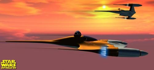 20000122sunsetpatrol