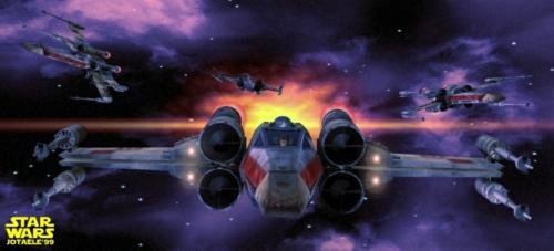 20000122thebornofahero