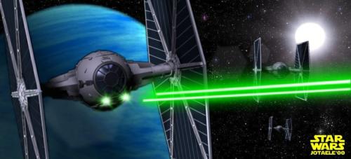 20000122wildsquadromstrikesagain