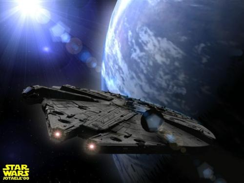 20000122woninasaabacplay