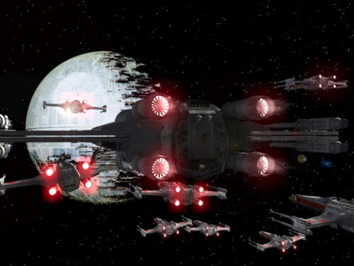 20000130allreportingin