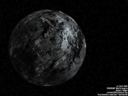 20000130devilmancoruscant01