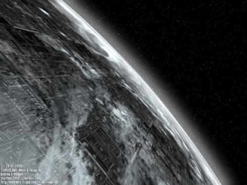 20000130devilmancoruscant02