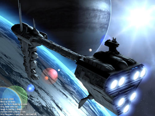 20000130devilmannebulon01