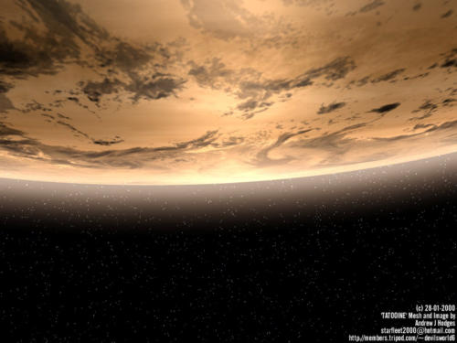 20000130devilmantatooine01