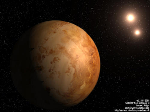 20000130devilmantatooine02