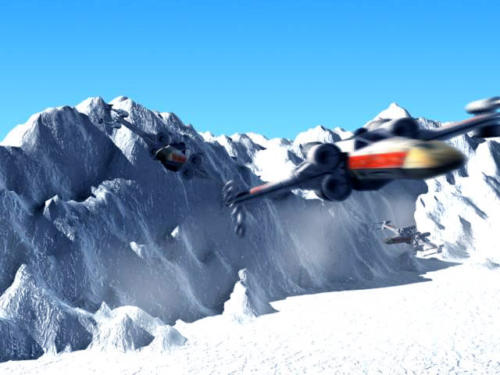 20000130lookingforabase