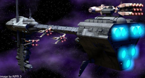 20000130rougeescourt