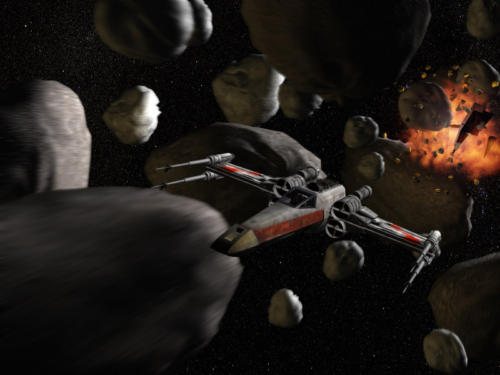 20000206excellentmaneuver