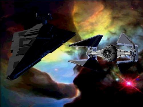 20000206interceptoringascloud