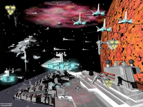 20000206sovereignrendevous