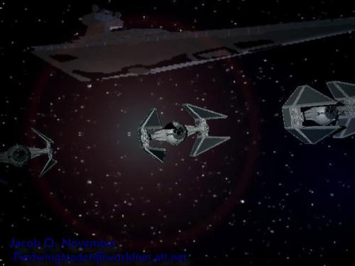 20000206stardestroyer