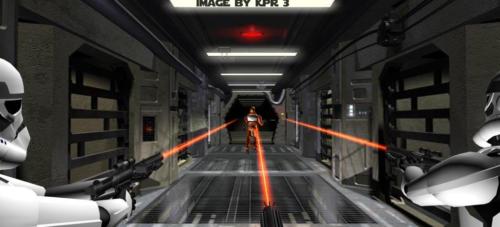 20000219haltyourebelscum