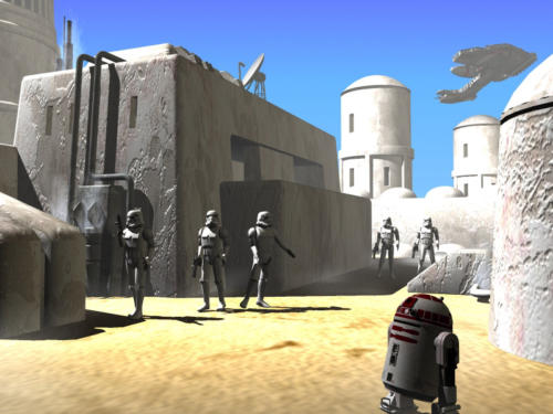 20000219wheredidtheygo