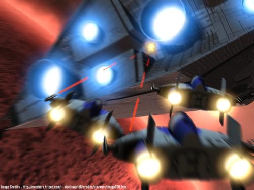 20000227awingadvance