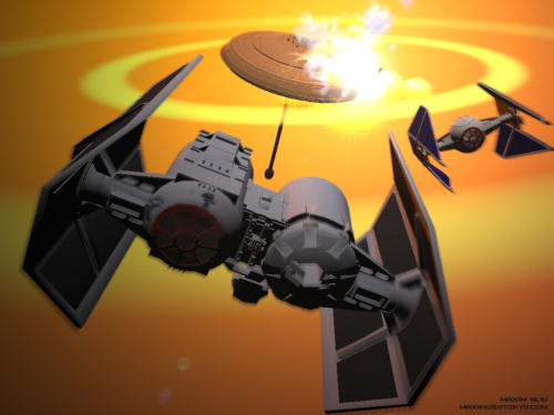 20000227dontmesswiththeempire