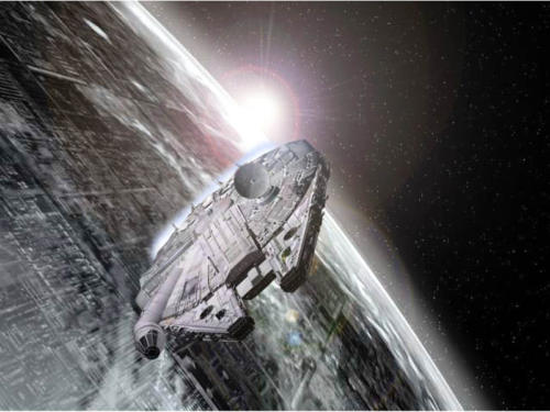 20000227falconcoruscant