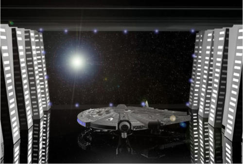 20000227falconhangar