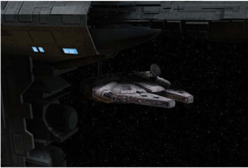 20000227falconnebulon