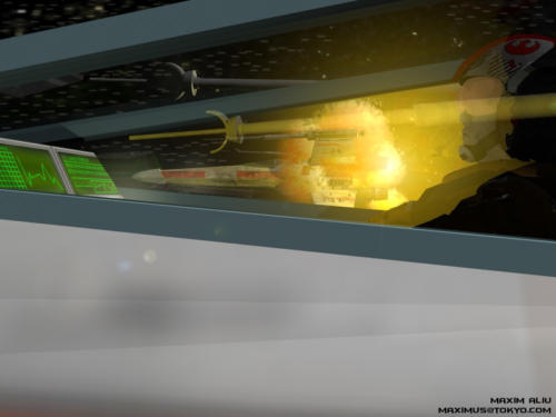 20000227numbertwosdown