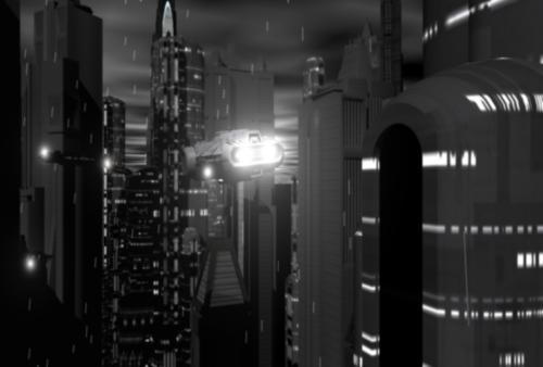 20000227otanafliesthroughtherain