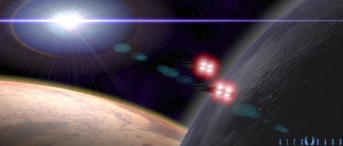 20000227returninghome