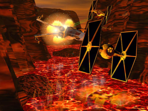 20000227xwingonmytailhelpmeout