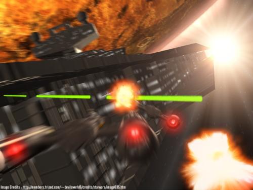 20000227ywingadvance