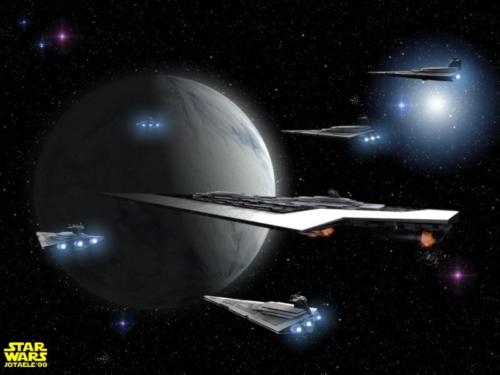 20000611approachinghoth