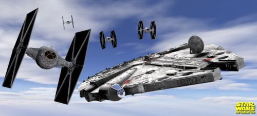 20000611arrivingbakura