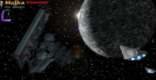 20000611coruscourier