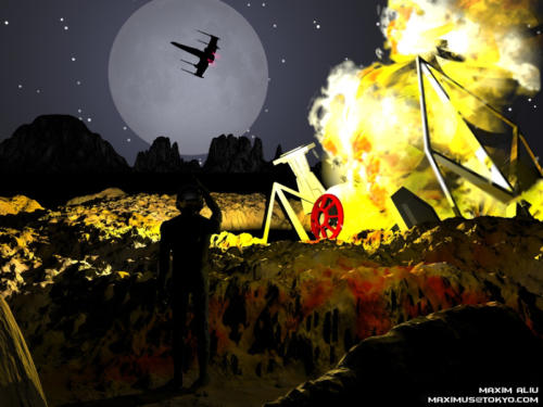 20000611crashandburn