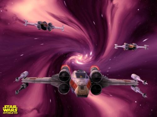 20000611exitinghyperspace