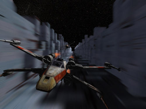 20000611fullthrottle