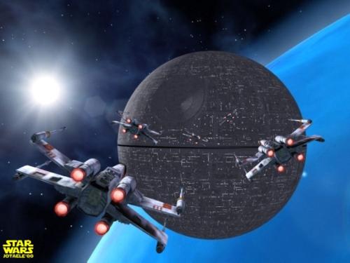 20000611goingtodeathstar