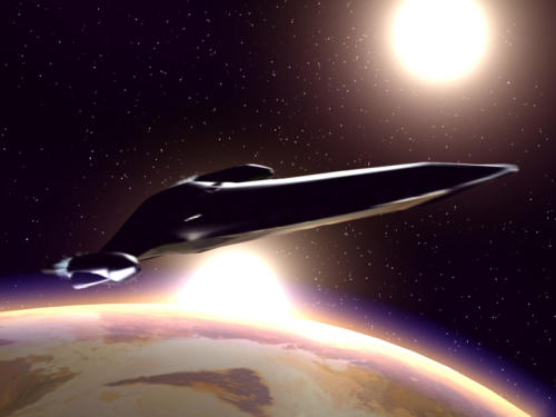 20000611leavingtatoonie