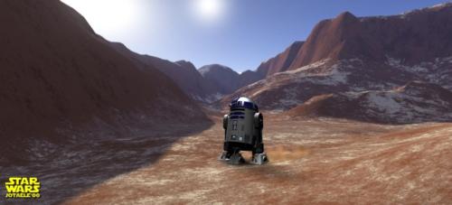 20000611lostontatooine