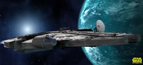 20000611milleniumfalcon