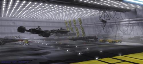 20000611moncalhanger2