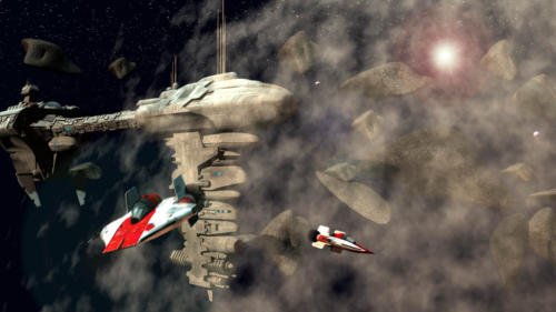 20000611nebulonasteroid